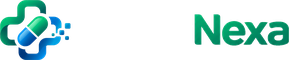 FarmaNexa